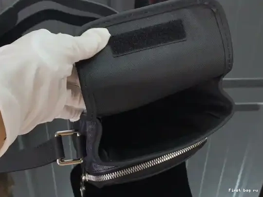 Frstbag ru AMAZON VUITTON NANO LOUIS MESSENGER 0602